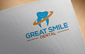 Logo Design by Pro_DesignMaster for this project | Design: #18923028