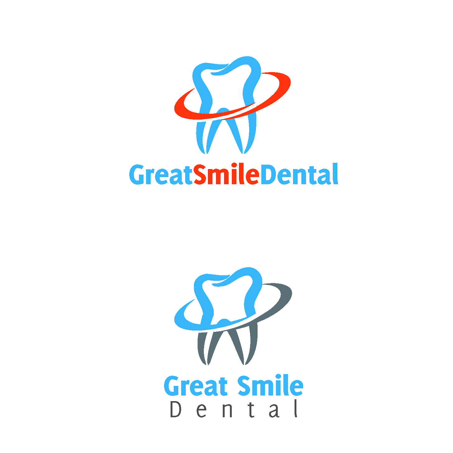 Logo Design by art  X for this project | Design #18948595