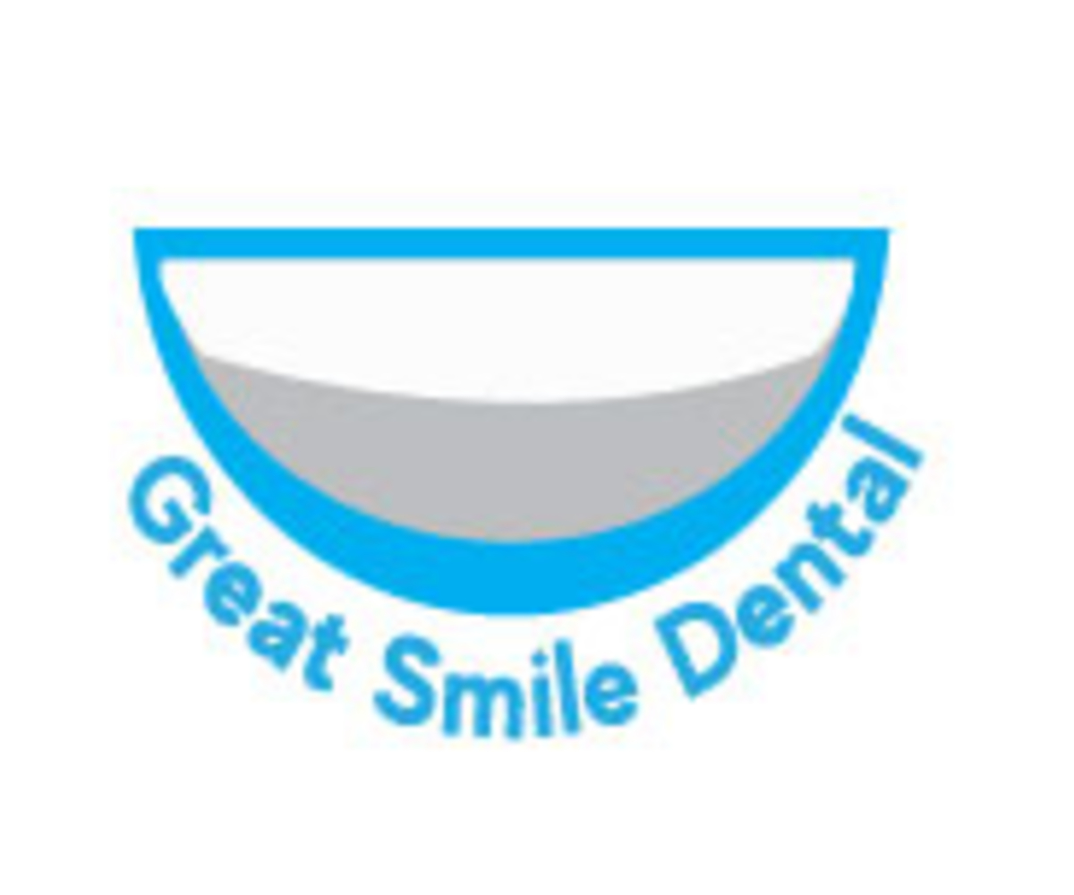 Logo Design by kendall kappa11 for this project | Design #18918976