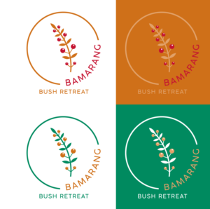 Logo Design by laliconk for this project | Design: #18911119