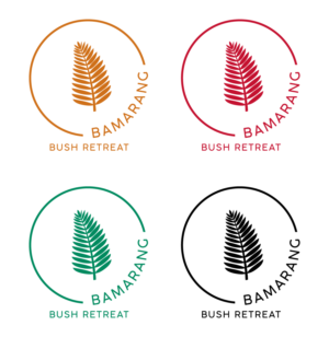 Logo Design by laliconk for this project | Design: #18917755