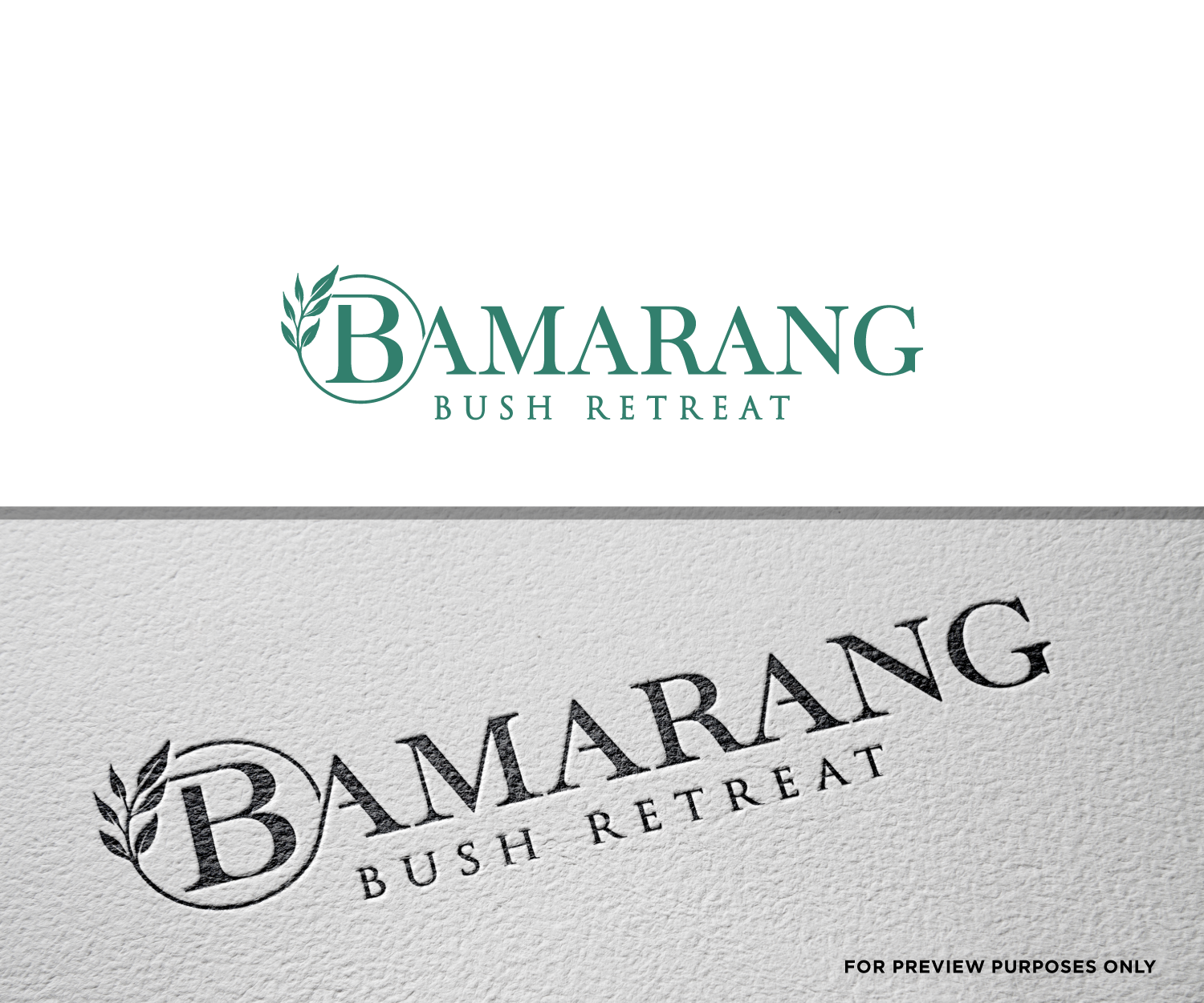 Logo Design by Mario for this project | Design #19020759