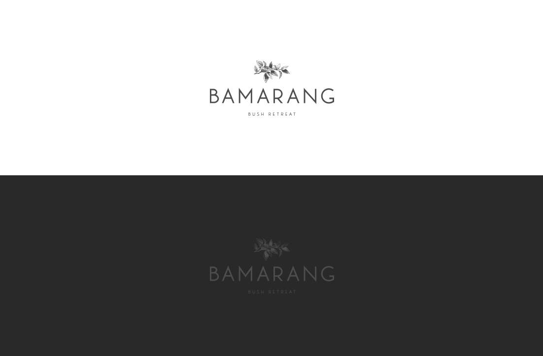 Logo Design by GLDesigns for this project | Design #18910656