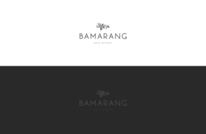 Logo-Design von GLDesigns für dieses Projekt | Design #18910656