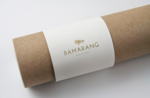 Logo Design by GLDesigns for this project | Design: #18910657