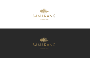 Logo Design by GLDesigns for this project | Design: #18916473