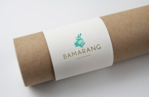 Logo Design by GLDesigns for this project | Design: #18936258