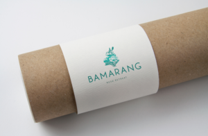 Logo Design by GLDesigns for this project | Design: #18938724