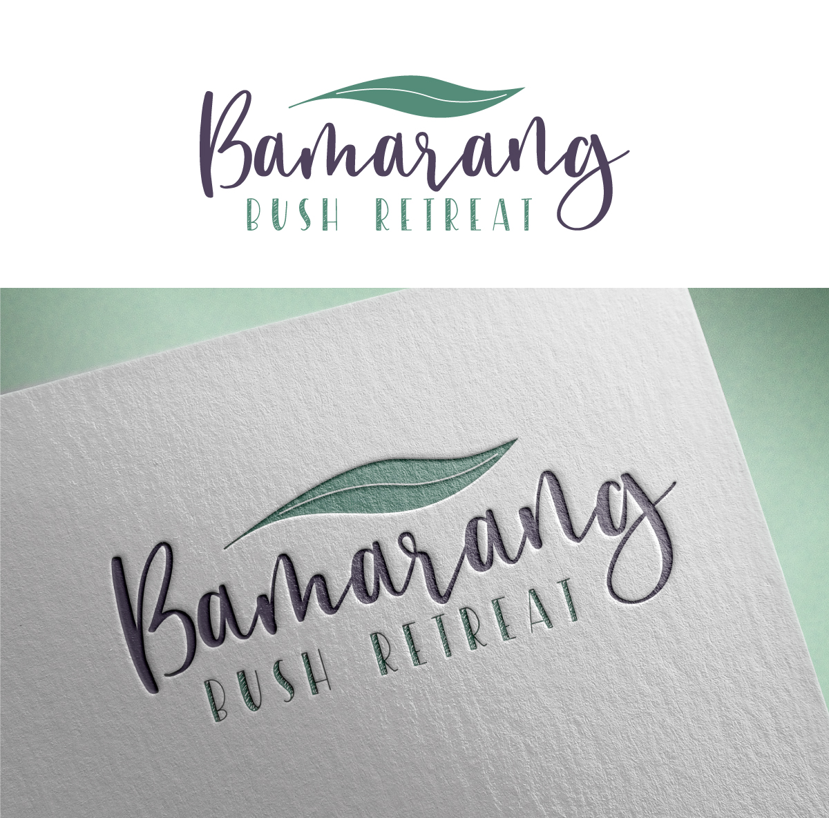 Logo Design by ACK Design for this project | Design: #19052784