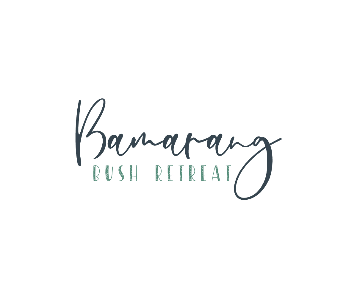 Logo Design by ACK Design for this project | Design #19101539