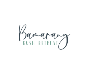Bamarang Bush Retreat | Design de Logo par ACK Design