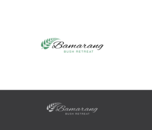 Logo Design by instudio for this project | Design: #19115288