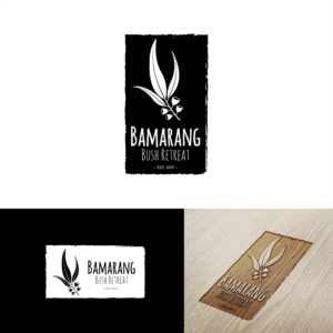 Logo Design by medi122 for this project | Design: #19000171