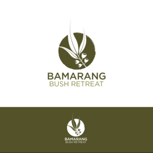 Logo Design by medi122 for this project | Design: #19000297