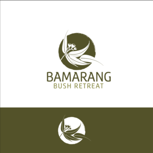 Logo Design by medi122 for this project | Design: #19008013