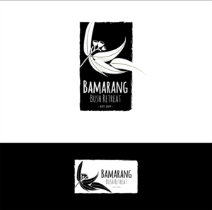 Logo Design by medi122 for this project | Design: #19016941