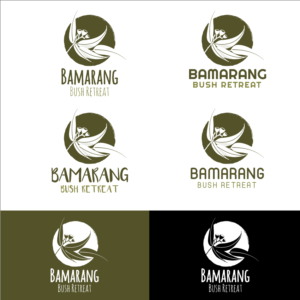 Logo-Design von medi122 für dieses Projekt | Design #19017388