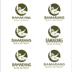 Logo Design by medi122 for this project | Design: #19017397