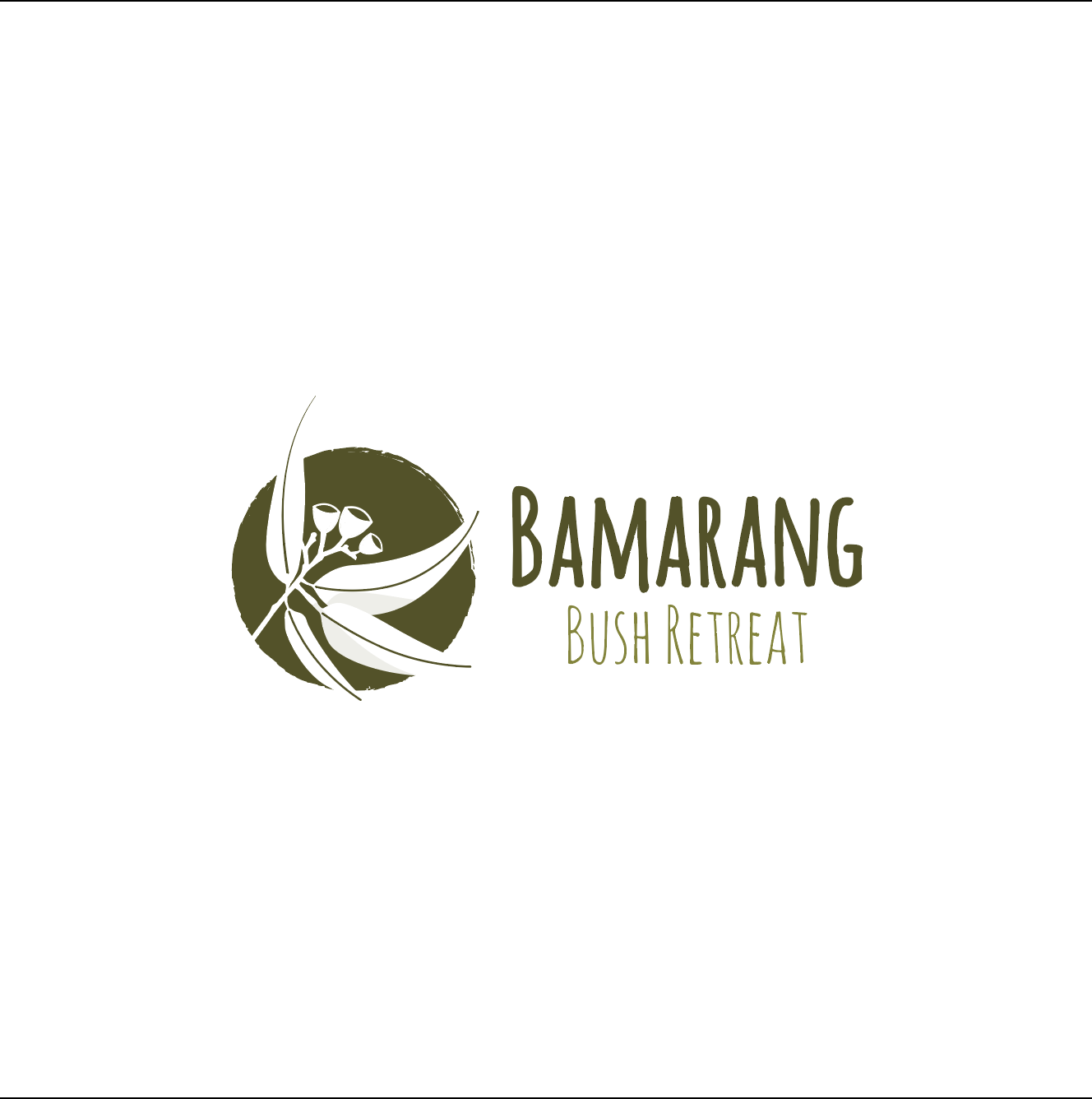 Logo Design by medi122 for this project | Design #19021830