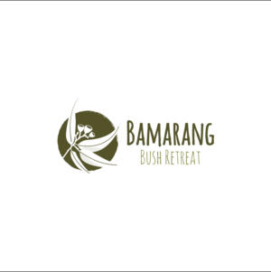 Logo Design by medi122 for this project | Design: #19021830