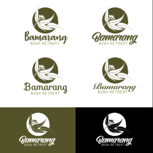 Logo Design by medi122 for this project | Design: #19055295