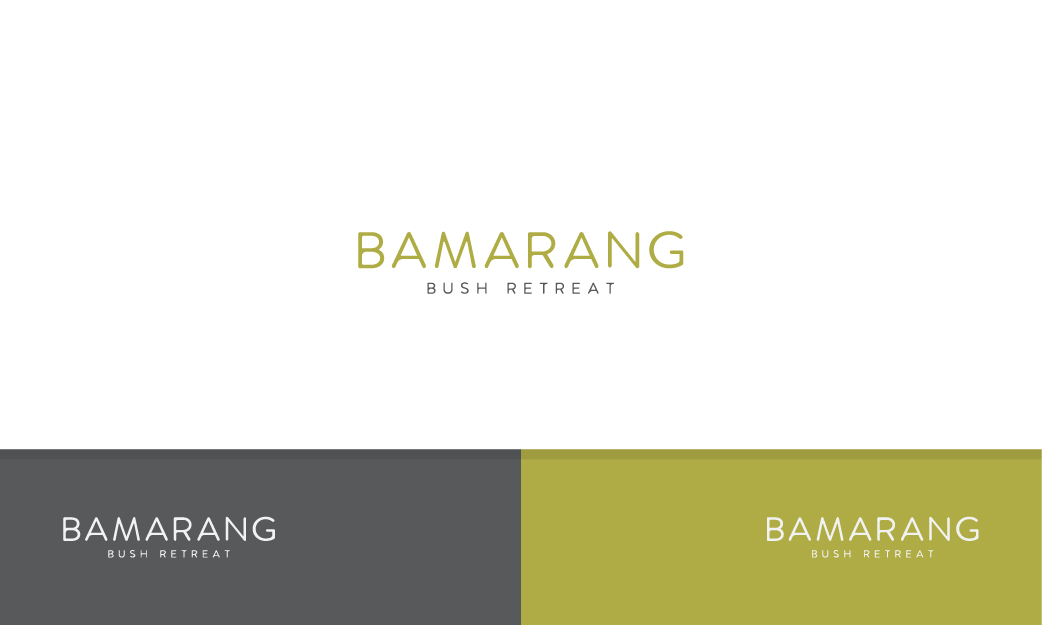 Logo Design by Mime Artworks for this project | Design #18989079