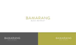 Logo Design by Mime Artworks for this project | Design: #18989079