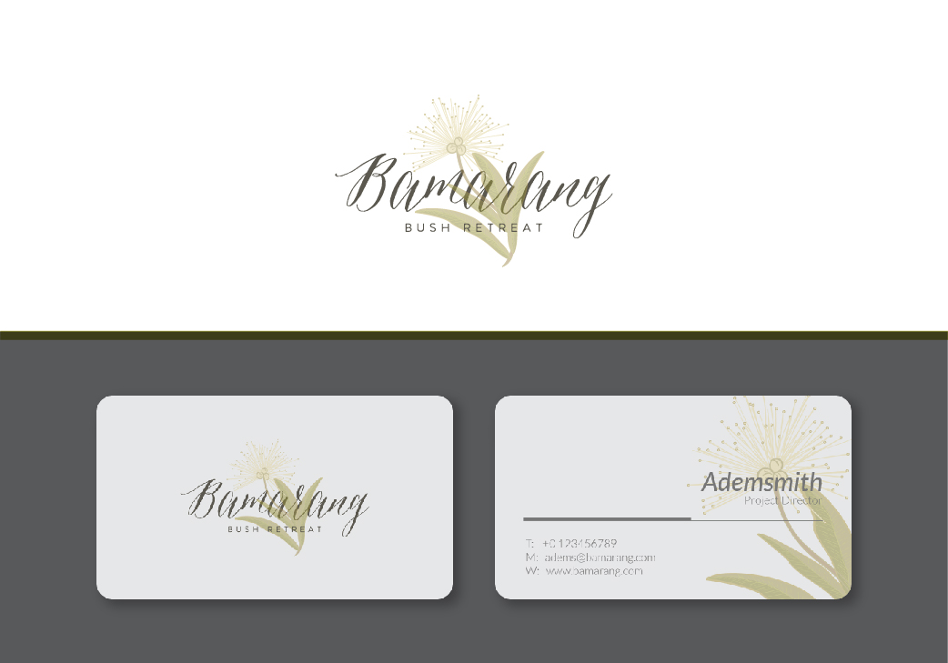 Design de Logo par Mime Artworks pour ce projet | Design #18989248