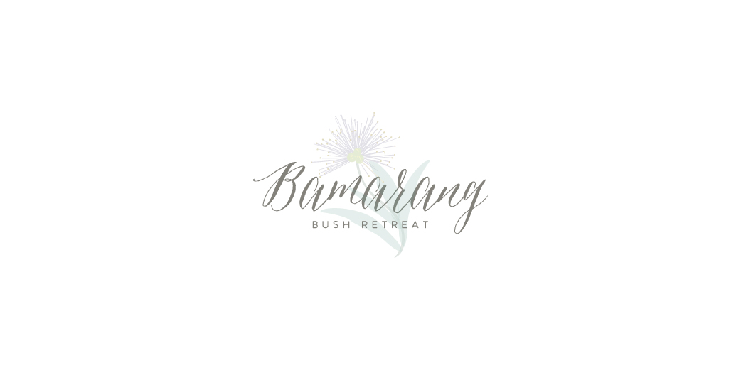 Logo Design by Mime Artworks for this project | Design #19017401