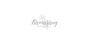 Logo Design by Mime Artworks for this project | Design: #19017401