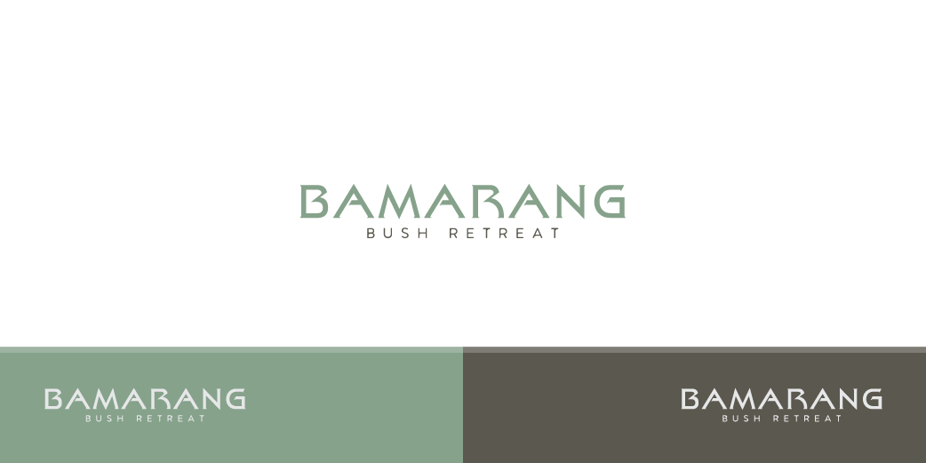 Logo Design by Mime Artworks for this project | Design #19017899
