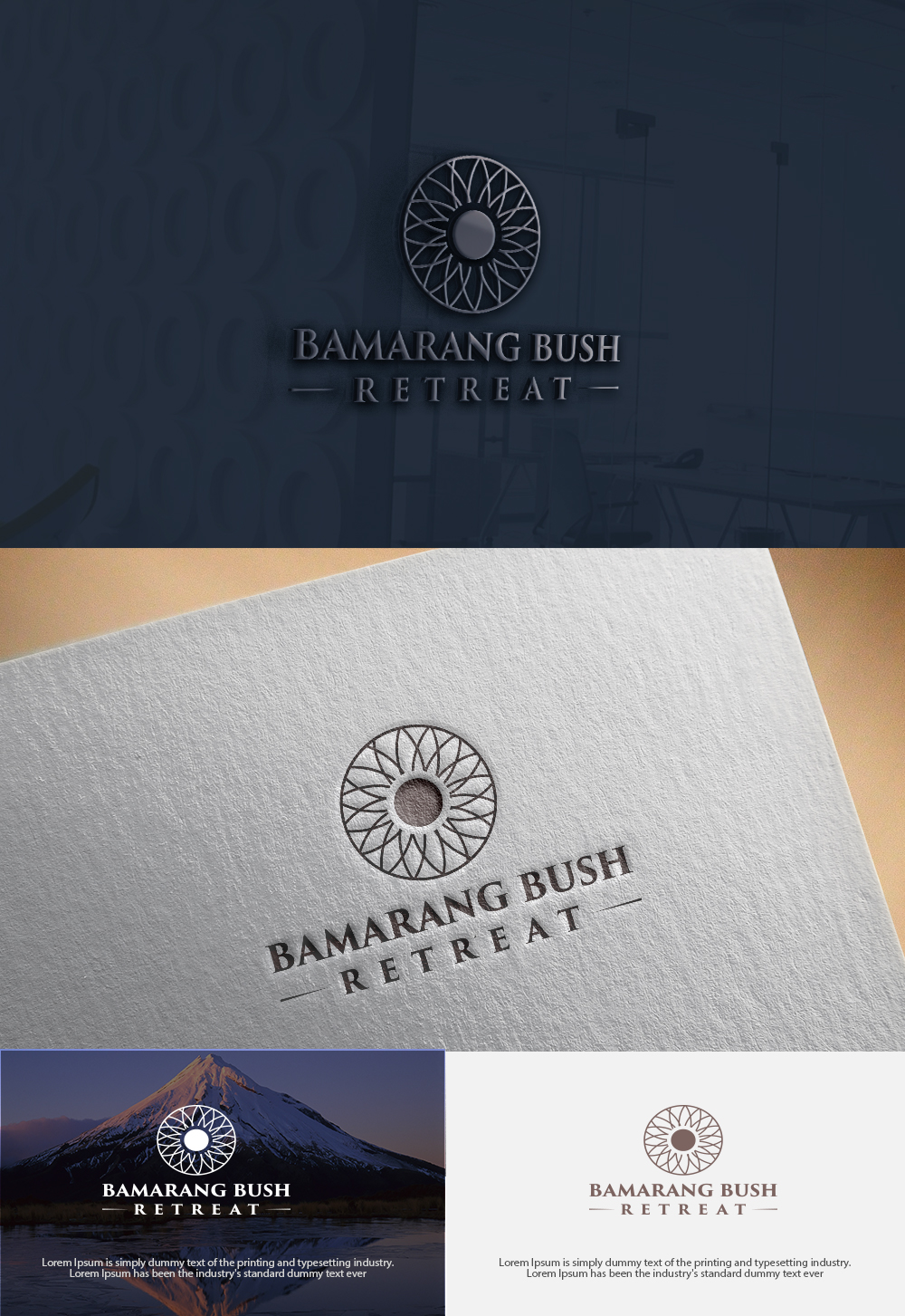 Design de Logo par dr ghulam mustafa sahab pour ce projet | Design #19016412