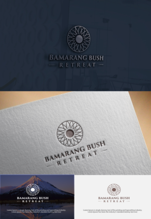 Logo Design by dr ghulam mustafa sahab for this project | Design: #19016412