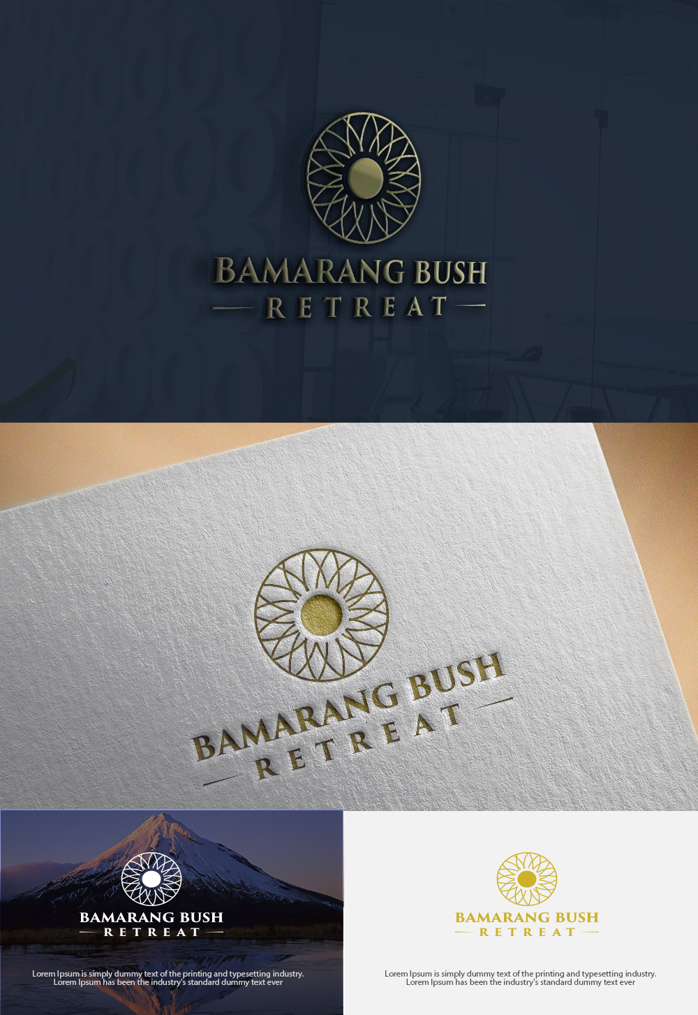 Design de Logo par dr ghulam mustafa sahab pour ce projet | Design #19016413