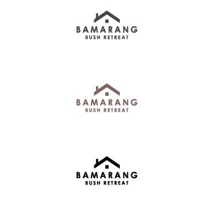 Diseño de Logo por dr ghulam mustafa sahab para este proyecto | Diseño #19016414