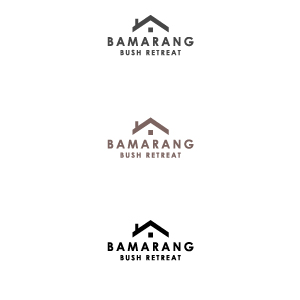 Logo Design by dr ghulam mustafa sahab for this project | Design: #19016414
