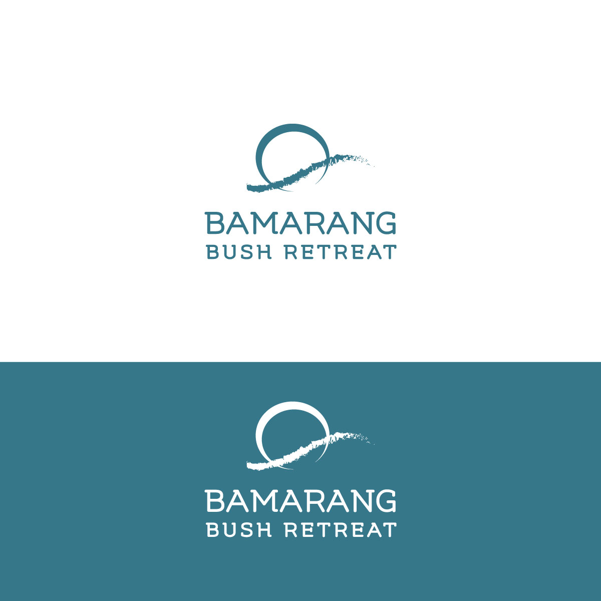 Logo Design by Pushkar Napit for this project | Design #18988486