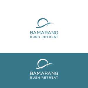 Logo Design by Pushkar Napit for this project | Design: #18988486