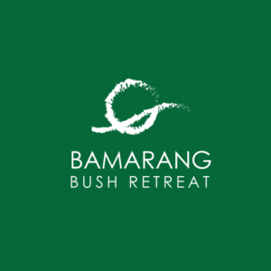 Logo Design by Pushkar Napit for this project | Design: #18988559