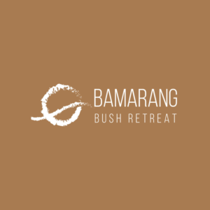 Logo Design by Pushkar Napit for this project | Design: #18988583