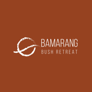 Logo Design by Pushkar Napit for this project | Design: #18988608
