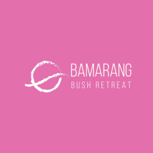 Logo Design by Pushkar Napit for this project | Design: #18988615