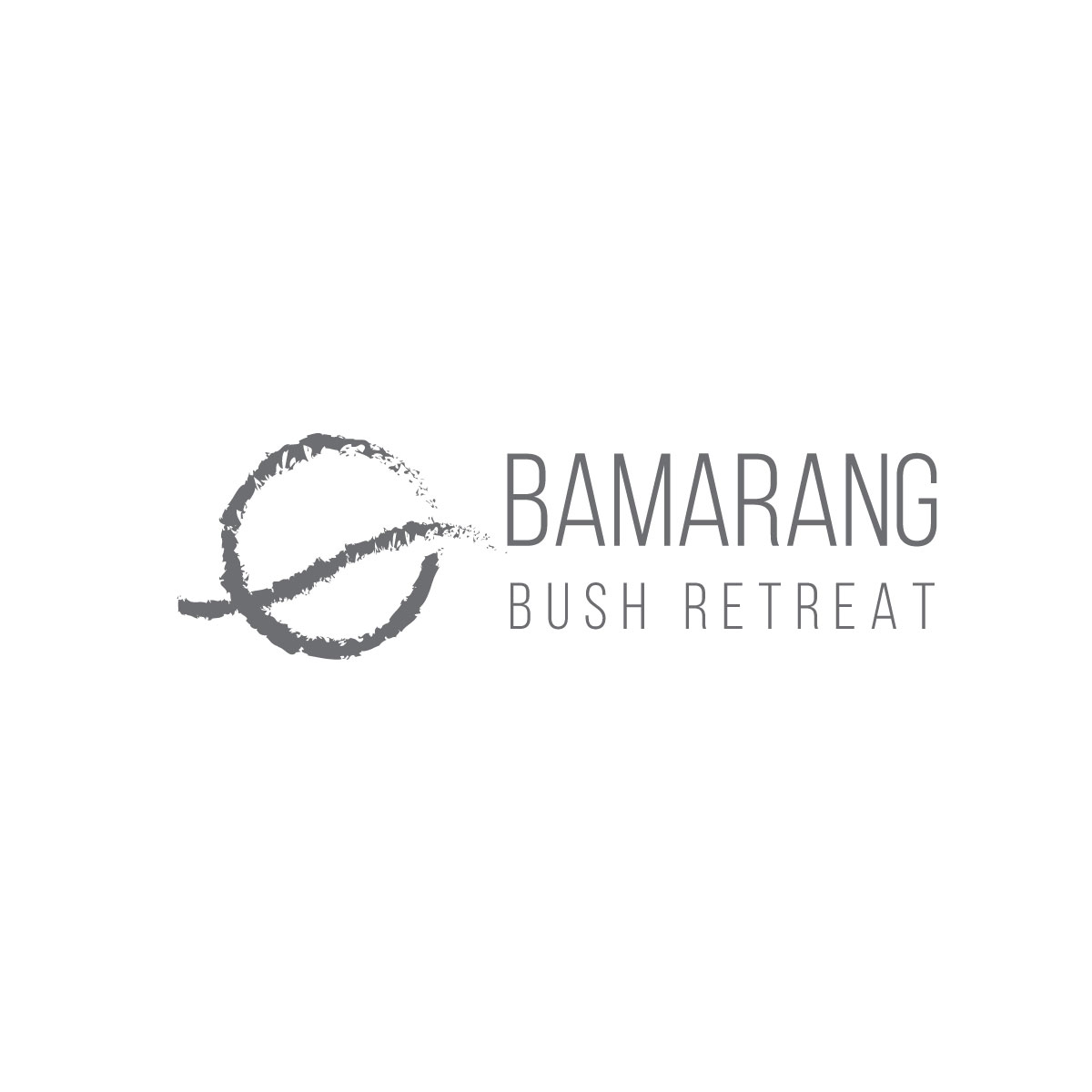 Logo Design by Pushkar Napit for this project | Design #18988621