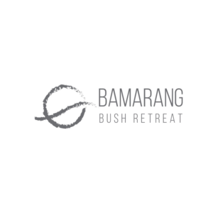 Logo Design by Pushkar Napit for this project | Design: #18988621