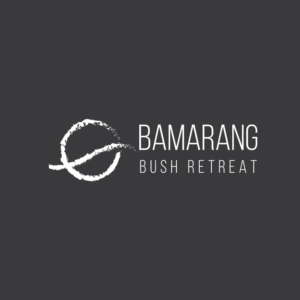 Logo Design by Pushkar Napit for this project | Design: #18988623