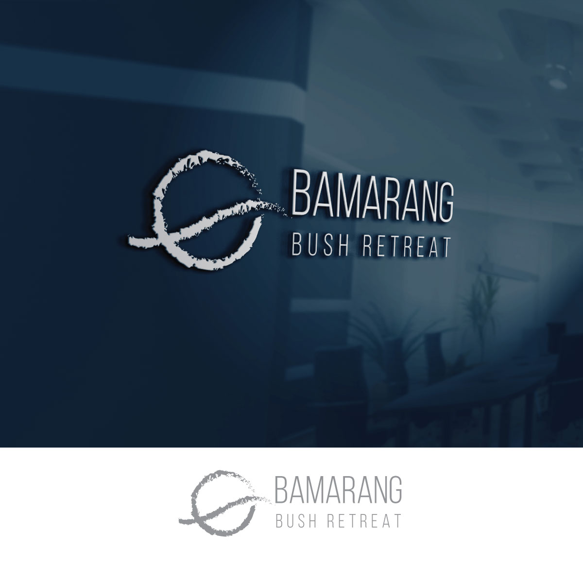 Logo Design by Pushkar Napit for this project | Design #18988663