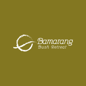 Logo Design by Pushkar Napit for this project | Design: #18988705