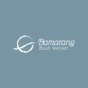 Logo Design by Pushkar Napit for this project | Design: #18988709