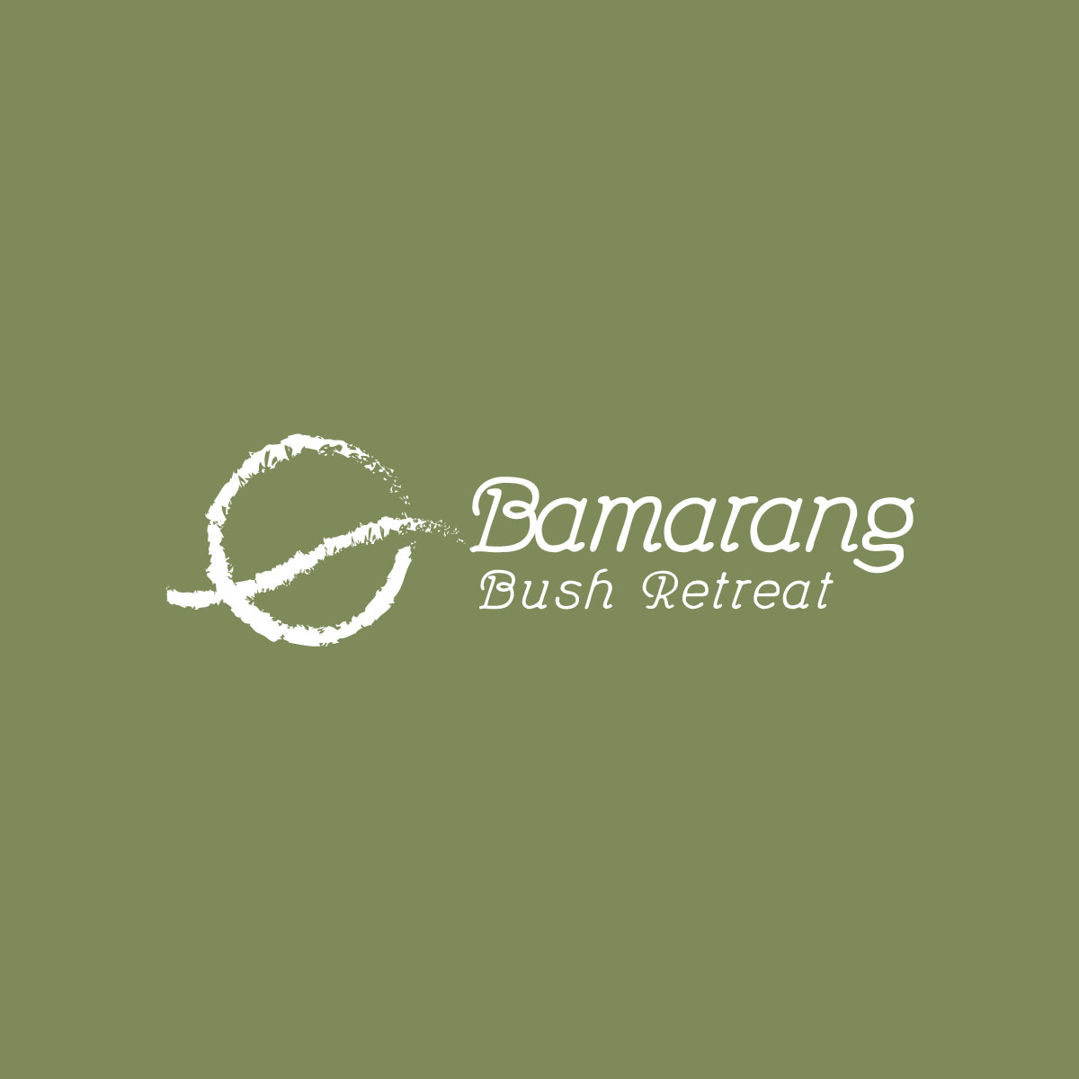 Logo Design by Pushkar Napit for this project | Design #18988718