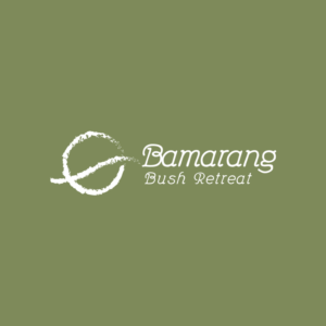 Logo Design by Pushkar Napit for this project | Design: #18988718